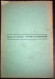 Gortsy Kavkaza горцев Кавказа Les Montagnards Du Caucase 1932 Декабрь No:34    Caucasus - Revues & Journaux