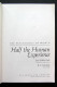 Half The Human Experience: The Psychology Of Women, 1976 - Psychology