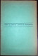 Gortsy Kavkaza горцев Кавказа Les Montagnards Du Caucase 1932 Ноябрь No:33  Caucasus - Tijdschriften