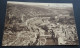 La Roche En Ardenne - Panorama De L'Ourthe - Route De Houffalize - Ern. Thill, Bruxelles - La-Roche-en-Ardenne