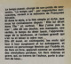 2 Livres De Françoise Xenakis =  Moi, J’aime Pas La Mer (Balland-1972-bon état) & Le Temps Usé (Balland-1976-bon état Gé - Paquete De Libros