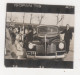 TURKEY,TURKEI,TURQUIE ,ISTANBUL ,TAXI ,CAR ,OLD AUTOMOTIVE ,ORGINAL PHOTOCARD - Taxis & Fiacres