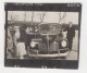 TURKEY,TURKEI,TURQUIE ,ISTANBUL ,TAXI ,CAR ,OLD AUTOMOTIVE ,ORGINAL PHOTOCARD - Taxis & Fiacres