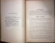 Gortsy Kavkaza горцев Кавказа Les Montagnards Du Caucase 1932 Октябрь No:32 Caucasus - Magazines