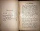 Gortsy Kavkaza горцев Кавказа Les Montagnards Du Caucase 1932 Сентябрь No: 31 Caucasus - Revues & Journaux