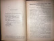 Gortsy Kavkaza горцев Кавказа Les Montagnards Du Caucase 1932 Июль No: 30 Caucasus - Revues & Journaux