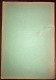 Gortsy Kavkaza горцев Кавказа Les Montagnards Du Caucase 1932 Июль No: 30 Caucasus - Magazines