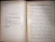 Gortsy Kavkaza горцев Кавказа Les Montagnards Du Caucase 1932 Апрель No: 29 Caucasus - Revistas & Periódicos