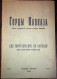 Gortsy Kavkaza горцев Кавказа Les Montagnards Du Caucase 1932 Февраль No: 27 Caucasus - Revistas & Periódicos