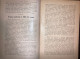 Gortsy Kavkaza горцев Кавказа Les Montagnards Du Caucase 1932 Февраль No: 27 Caucasus - Zeitungen & Zeitschriften