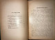 Gortsy Kavkaza горцев Кавказа Les Montagnards Du Caucase 1931 Декабрь No: 26 Caucasus - Zeitungen & Zeitschriften