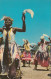 NOUMEA: Pilou-Pilou - Native Dance - Nouvelle Calédonie