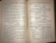 Gortsy Kavkaza горцев Кавказа Les Montagnards Du Caucase 1931 Июль No: 24 Caucasus - Zeitungen & Zeitschriften