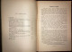 Gortsy Kavkaza горцев Кавказа Les Montagnards Du Caucase 1930 Октябрь-Декабрь No: 21-23 Caucasus - Zeitungen & Zeitschriften