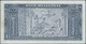 PERSIA PERSE IRAN PERSIEN,Banknote 1953 Mohammad Reza Shah Pahlavi, 10 Rial - New - Iran