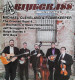 Livres, Revues > Jazz, Rock, Country, Blues > " Bluegrass"  2019 > Réf : C R 1 - 1950-oggi