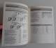 Delcampe - MINITEL 1 Bistandard - Lot Appareil Et Ses Notices Mode D'emploi 1986 + Les Pages Minitel 1999 TBE Radiotechnique - Téléphonie