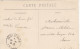 37. MONNAIE. CPA.  VUE GENERALE.  ANNEE 1915 + TEXTE - Monnaie