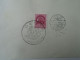 Delcampe - ZA451.16 Hungary  - Bánffyhunyad, Szilágysomlyó, Beszterce, Dés  Visszatért -Commemorative Postmark 1940 - Postmark Collection