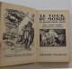 Jules VERNE - Le Tour Du Monde En Quatre-vingts Jours Hachette 1928 Ill H. Galland TBE - Bibliotheque Verte