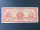 1 LEMPIRA 1951.RARE.HONDURAS - Honduras