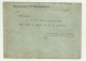 FELDPOST WIEN 68 BEI W.K.U. LAGER LE. F.H. BATTERIE  - Other & Unclassified