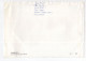 2006. CHINA,AIRMAIL STATIONERY COVER,23 X 16 Cm,SENT TO SERBIA FOOTBALL ASSOCIATION,BELGRADE - Posta Aerea