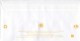 PAP D'ANDORRE Avec Fenêtre De 35 X 100 Mm Et Timbre "ARMOIRIES - Lettre Prioritaire" Et Illust. "INTERPESCA" - Entiers Postaux & Prêts-à-poster