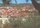 Torre De Moncorvo - Vista Do Centro / Igreja Matriz (1983) - Bragança