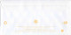 PAP D'ANDORRE Avec Fenêtre De 35 X 100 Mm Et Timbre "ARMOIRIES - Lettre Prioritaire" Et Illust. "SOLA" - Entiers Postaux & Prêts-à-poster