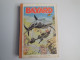 BD BAYARD, Recueil Bayard Album N°18 (n°448 à N°473), Complet...(ref 2.5.N5/) - Bayard