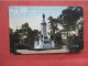 Soldiers & Sailors Monument. Rochester - New York > Rochester     Ref 6086 - Rochester