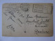 Italia/Italy-Roma:Barre D'Ulpia Carte Pos.voyage 1938/Ulpia Bar Mailed Postcard 1938 - Bar, Alberghi & Ristoranti