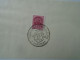 Delcampe - ZA451.20 Hungary- Dés, Gyergyószentmiklós, Máramarossziget,Marosvásárhely Visszatért -Commemorative Postmark 1940 - Marcofilie