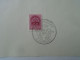 ZA451.21 Hungary- Szilágsomlyó, Nagyvárad, Kézdivásárhely, Kolozsvár Visszatért -Commemorative Postmark 1940 - Storia Postale
