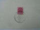 Delcampe - ZA451.23 Hungary-Gyergyószenmiklós,Csíkszereda, Marosvásárhely, Sepsiszentgyörgy Visszatért -Commemorative Postmark 1940 - Postmark Collection