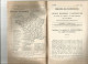 .... LES SOLUTIONS PACIFIQUES DES CONFLITS INTERNATIONAUX ; LA RADIOTELEGRAPHIE ET SES APPLICATIONS MILITAIRES ;...... - Altri & Non Classificati