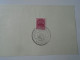 ZA451.31  Hungary  -Kolozsvár,Gyergyószentmiklós, Kézdivásárhely, Marosvásárhely Visszatért -Commemorative Postmark 1940 - Postmark Collection