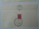 Delcampe - ZA451.31  Hungary  -Kolozsvár,Gyergyószentmiklós, Kézdivásárhely, Marosvásárhely Visszatért -Commemorative Postmark 1940 - Hojas Completas