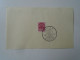 ZA451.37 Hungary - ZILAH    Visszatért -Commemorative Postmark 1940 - Poststempel (Marcophilie)