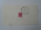 ZA451.39 Hungary - Máramarossziget   Visszatért -Commemorative Postmark 1940 - Postmark Collection