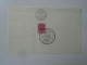 ZA451.40  Hungary - Szilágysomlyó  Visszatért -Commemorative Postmark 1940 - Poststempel (Marcophilie)