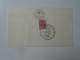 ZA451.57  Hungary -Szilágysomlyó  Visszatért -Commemorative Postmark 1940 - Poststempel (Marcophilie)