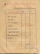 Pochette De Photos Avec 11 Négatifs, W. Rochat, Le Sentier, Suisse: Monsieur Lecoultre, Coiffeur à La Golisse, Mars 1935 - Anonieme Personen
