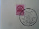 ZA451.61  Hungary -ZILAH - Visszatért -Commemorative Postmark 1940 - Poststempel (Marcophilie)