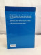 Propyläen Technikgeschichte. Band 5. Energiewirtschaft. Automatisierung. Information. - Technical