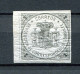 1875.ESPAÑA.EDIFIL 172**.NUEVO SIN FIJASELLOS(MNH).GOMA ORIGINAL.CATALOGO 120€ - Unused Stamps