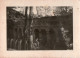 Montignies Saint Christophe , Le Pont Romain , Photo 1946 - Erquelinnes