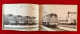 Delcampe - TRAINS - Livret SOUVENIRS DES 2D2 5400 Et 5500, Locomotives, Chemins De Fer, 24 Pages, 1981 - Railway & Tramway