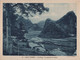 Pour L'Enseignement Vivant (24x18cm) - Les Colonies Francaises - Cao Bang - Vue Generale Des Rizieres - Vietnam